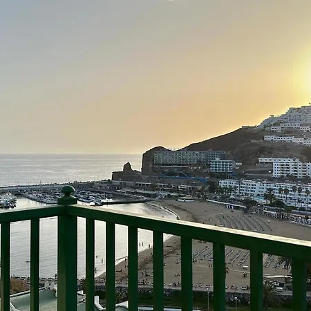 Puerto Rico Beach, Location, Vacation, Vacation!! Apartment Puerto Rico (Gran Canaria)
