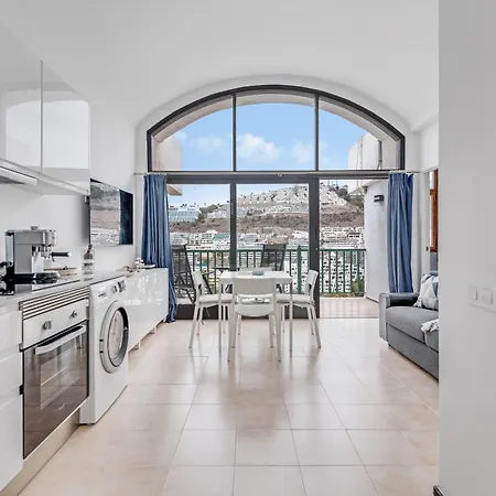 Apartment Puerto Rico Beach, Location, Vacation, Vacation!!