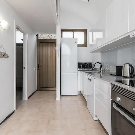 Apartment Puerto Rico Beach, Location, Vacation, Vacation!!