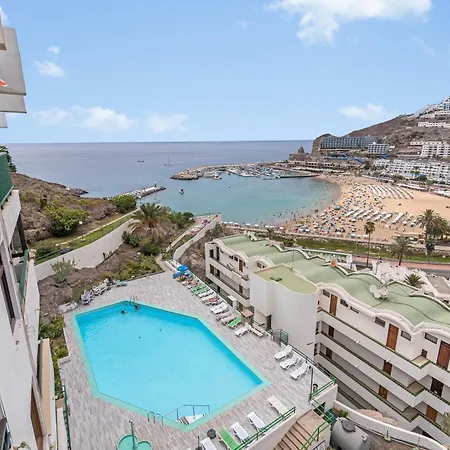 Puerto Rico Beach, Location, Vacation, Vacation!! Apartment *