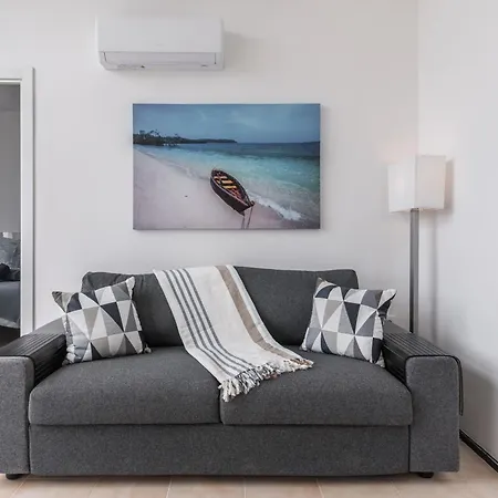 Apartment Puerto Rico Beach, Location, Vacation, Vacation!! *