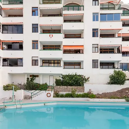 Apartment Puerto Rico Beach, Location, Vacation, Vacation!! Puerto Rico (Gran Canaria)