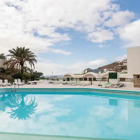 Puerto Rico Beach, Location, Vacation, Vacation!! * Puerto Rico (Gran Canaria)