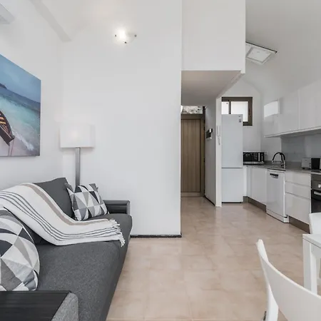 Puerto Rico Beach, Location, Vacation, Vacation!! Apartment