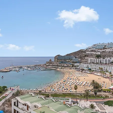 Apartment Puerto Rico Beach, Location, Vacation, Vacation!!