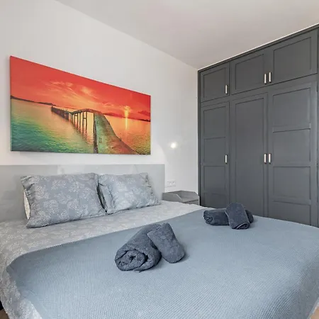 Apartment Puerto Rico Beach, Location, Vacation, Vacation!! *